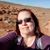 Stephanie James's profile image