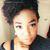 Tracey Mitchell's profile image