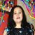 Reyna Berenice Garcia Valladares's profile image