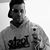 Derrick McIntosh's profile image