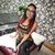 Liliana M. Flores Merino's profile image