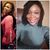 Asia Porter Rhea's profile image
