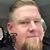 Daniel Hopkins's profile image