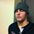Rob Caz's profile image