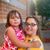 McKenna Johannsen's profile image