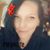 Heather Jane's profile image