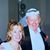 Colleen Hastings Reed's profile image