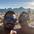 Roxanne Branchaud's profile image
