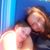 Kelly Huxford's profile image