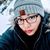 Pamela G. Griffis's profile image
