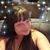 Cathy Cameron's profile image