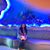 Devi Gaire's profile image