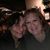 Carolyn Green's profile image
