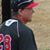 Jim Vaught's profile image