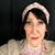 Lauren J. Cooke's profile image