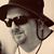 Daniel Ward's profile image