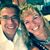 Wendy Pace Pusczan's profile image
