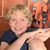 Jason P. Davis's profile image