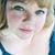 Amy Buchheit's profile image