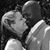 Shannon Ragsdale's profile image