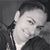 Paola Reyes's profile image