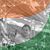 Sangram Saste's profile image