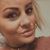 Alyssa Michele's profile image