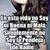 Selena Bejarano's profile image