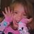 Anita Patten's profile image