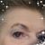 Linda Lee Black Smith's profile image