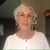 Loretta Fedorowicz's profile image