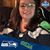 Theresa L Marquette's profile image