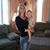 Christine Chidester Stepp Nelson's profile image