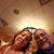 Craig Boehmer Sr.'s profile image