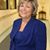 Denise Wade Fulmer's profile image