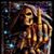 Marc Miller's profile image