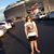 Sabrina Loibl's profile image