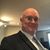 David Thomas Scott Sr.'s profile image