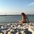 Sarah Ann Roberts's profile image