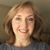 Tami Merry's profile image