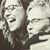Micki B. Roth's profile image