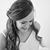 Jennifer Walker-Criss's profile image