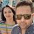 Smiral Patel's profile image