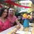 Gloria Carbajal's profile image