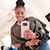LaQuanta Mack's profile image