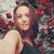 Anamaria Rodriguez Markos's profile image