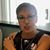 Christine Rebelo's profile image