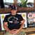 Scott Breeden's profile image