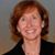 Deidre McKee's profile image