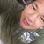 David Ramirez's profile image